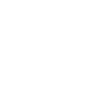 ProWater Uzdatnianie Wody