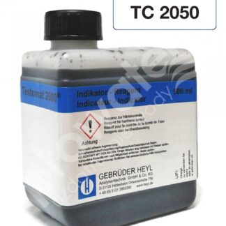 TC 2050