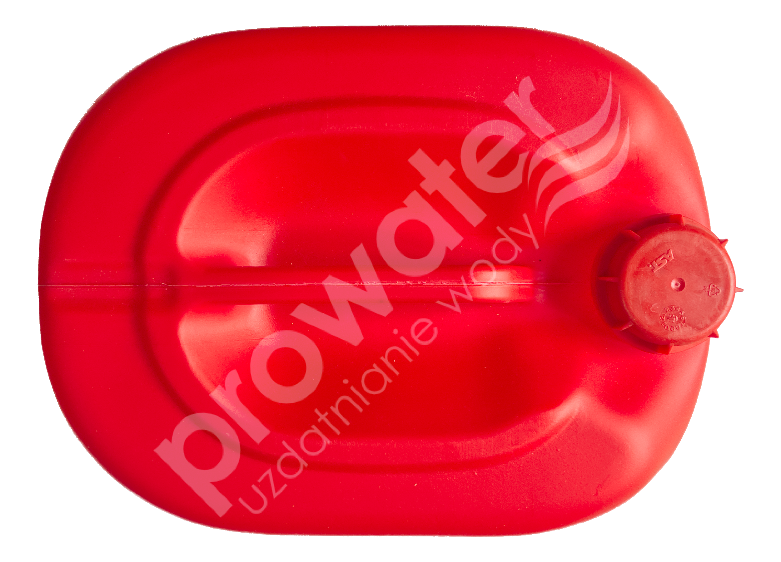 Zestaw PW ACIGEN + PW CHLORIGEN - obrazek 3