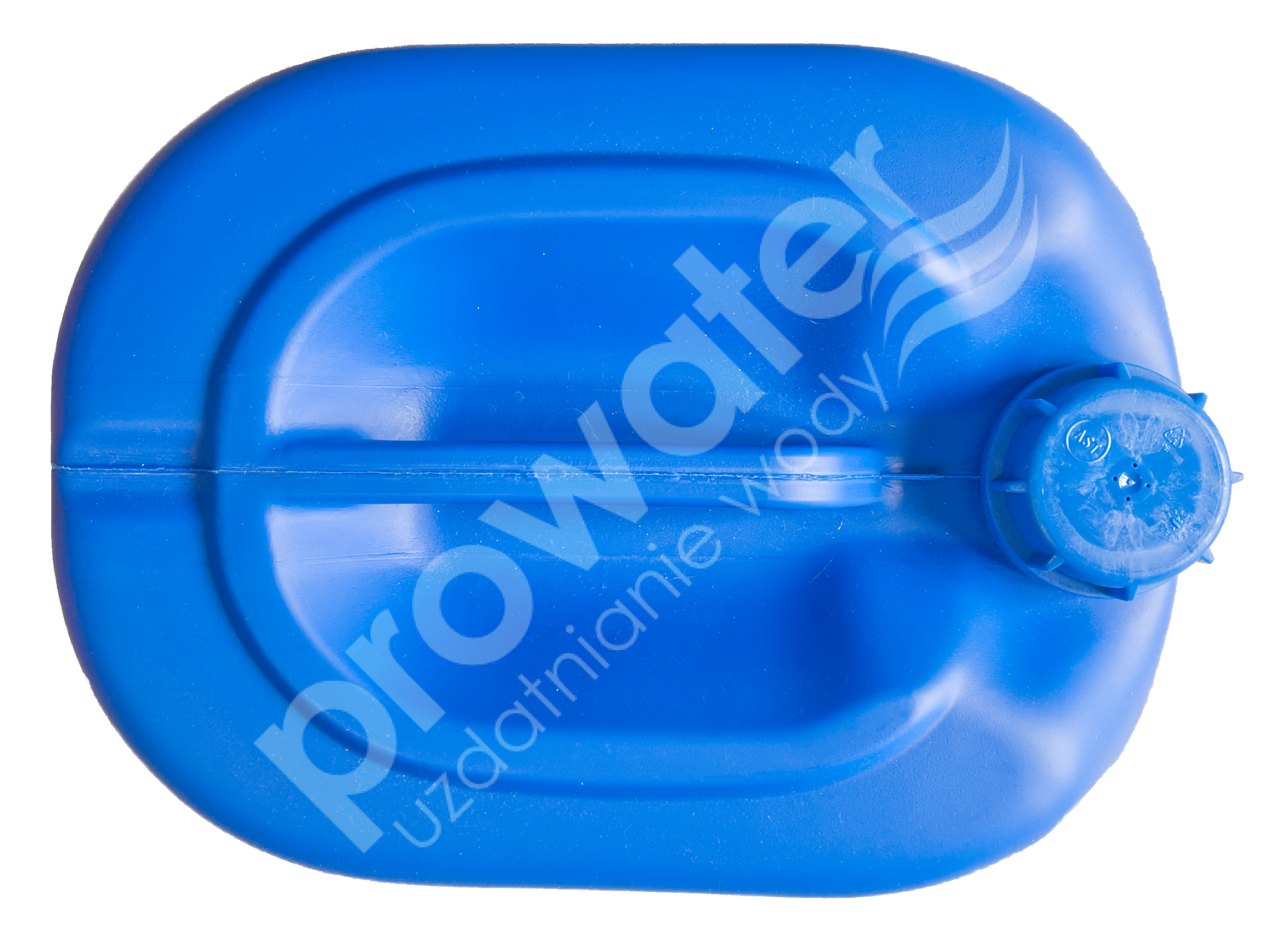 Zestaw PW ACIGEN + PW CHLORIGEN - obrazek 5