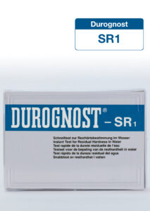 Durognost SR1