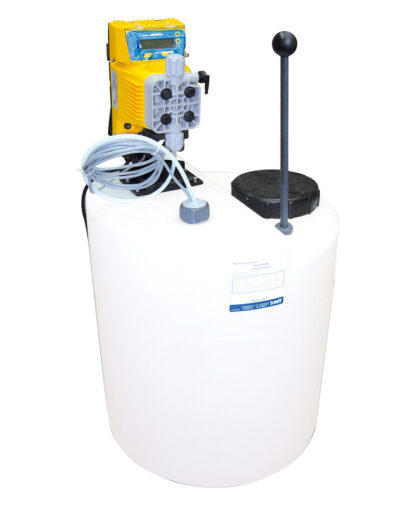 BWT Dozomat 100 AT.MT2