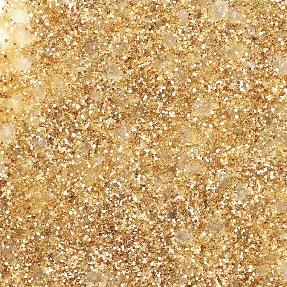 Materiał filtracyjny Ecosoft ECOMIX® A 25L - obrazek 3