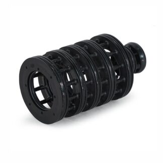 Uszczelnienie tłoka Clack WS1.25 - WS1.5 V3430-01