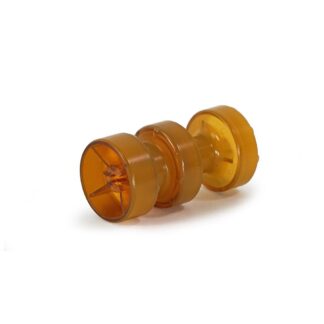 Tłok głowicy współprądowy Clack WS2 V3725