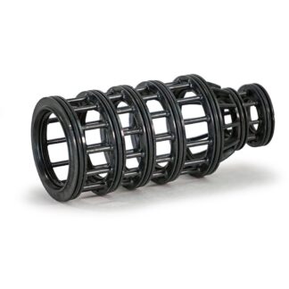 Uszczelnienie tłoka Clack WS2 V3729