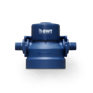 Głowica filtra BWT Magnesium Mineralized ST 3/8"