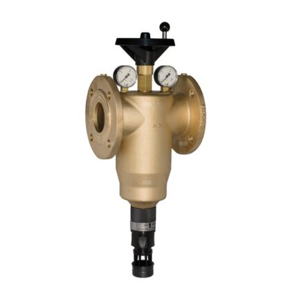 Filtr mechaniczny BWT MULTIPUR 65 M
