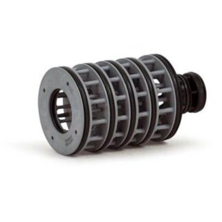 Uszczelnienie tłoka Clack WS1 V3005-02