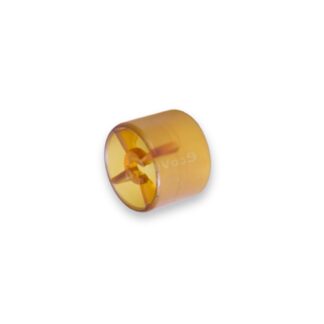 Tłok zaworu Clack MAV/NHBP WS1/WS1.25/WS1.5 V3506-01