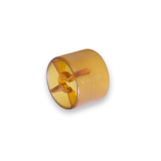 Tłok zaworu Clack MAV/NHBP WS2 V3634-0