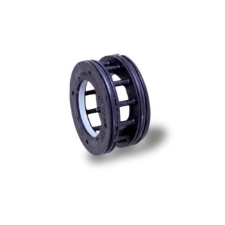 Uszczelnienie tłoka zaworu Clack NHBP WS1.5 V3886