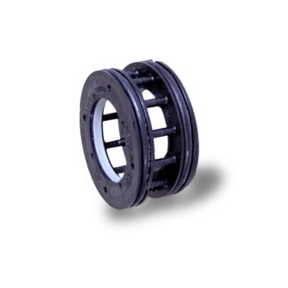 Uszczelnienie tłoka zaworu Clack NHBP WS2 V3887