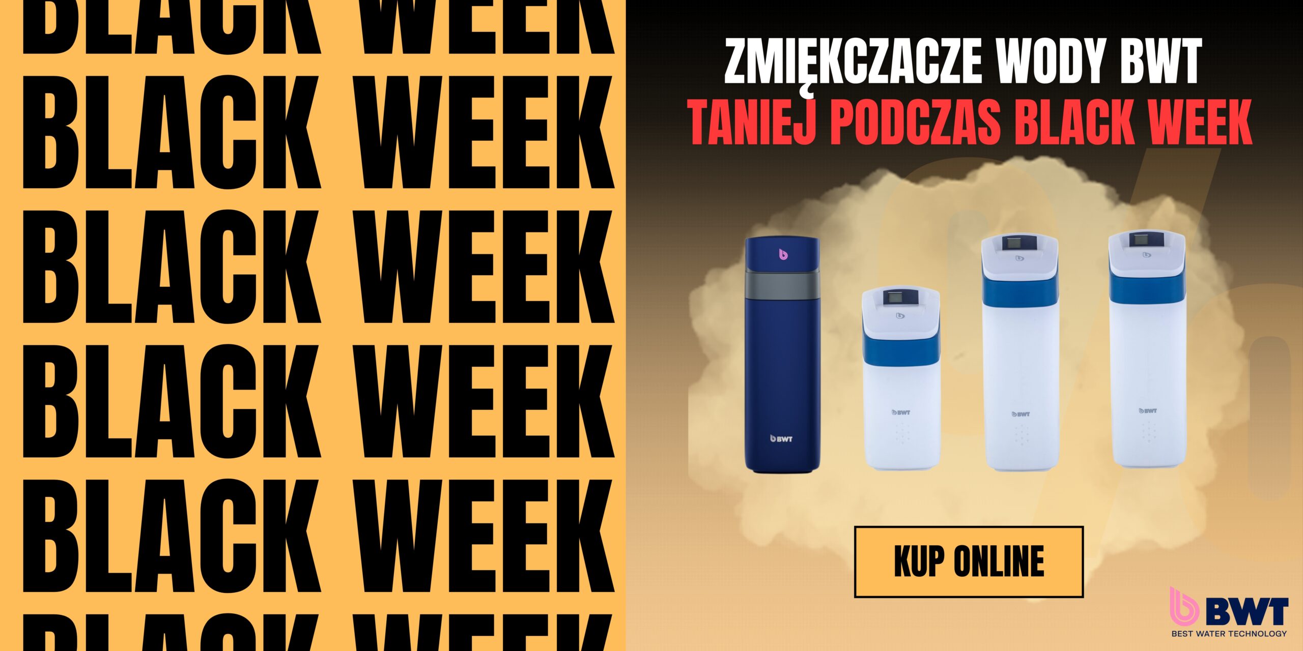 Baner_blackweek_2025