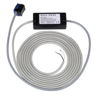 Nadajnik impulsów Sensus OD 03