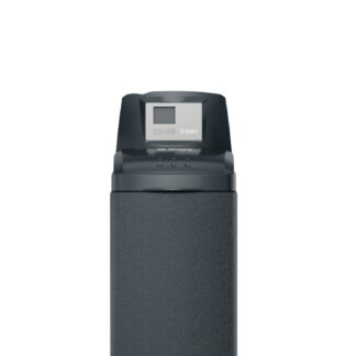 Zmiękczacz wody BWT Bewasoft 15