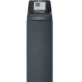 Zmiękczacz wody BWT Bewasoft 20