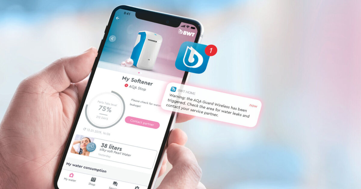 csm_SPLASH_Bad_BWT_best_water_home_app_7a_608e6b1bb8 – Sklep ProWater