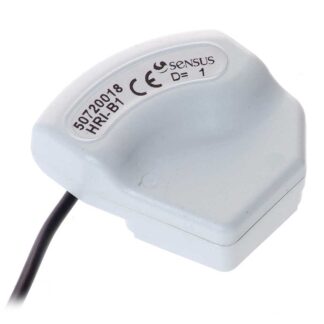 Nadajnik impulsów Sensus HRI B1/D1