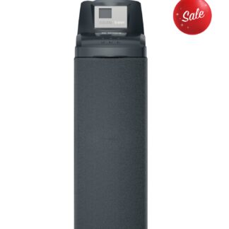 Zmiękczacz wody BWT Bewasoft 20