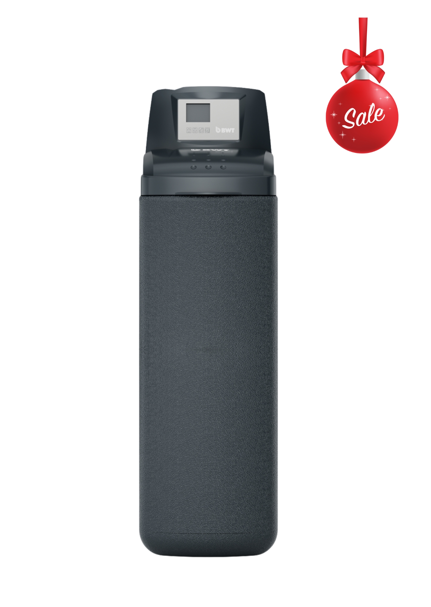 Zmiękczacz wody BWT Bewasoft 20