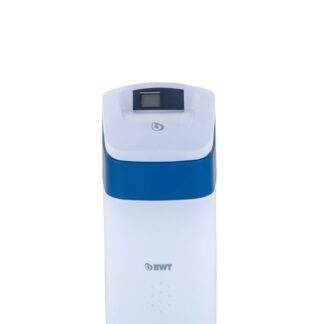 Zmiękczacz wody BWT Perla Silk M