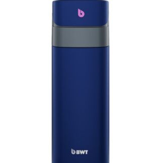 Zmiękczacz wody BWT Perlamat 25 BIO
