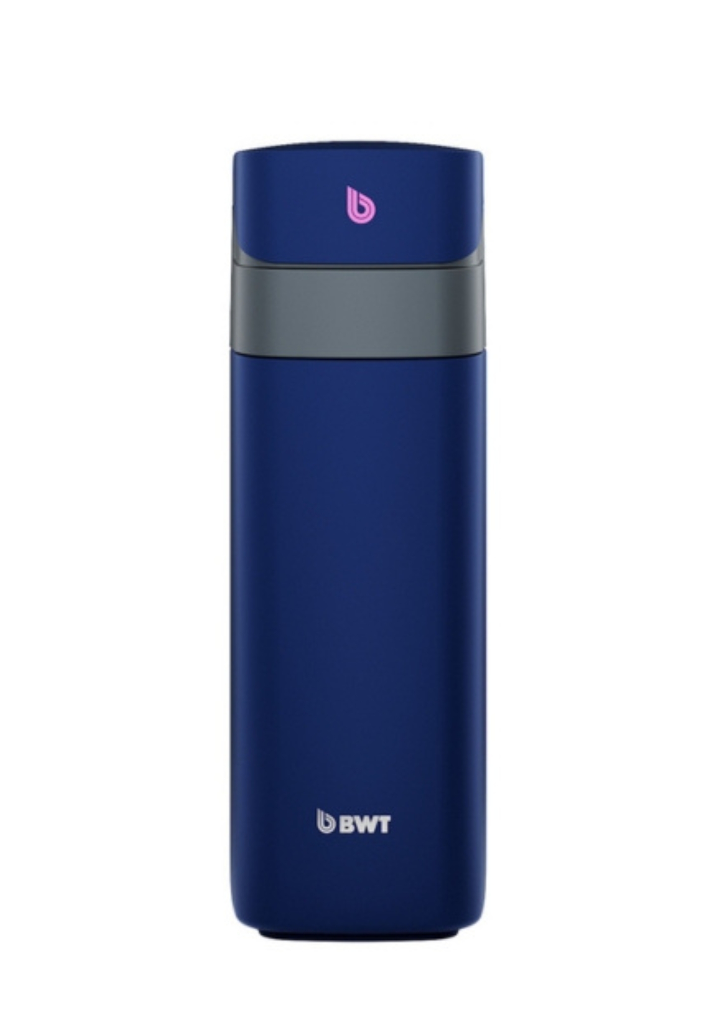 Zmiękczacz wody BWT Perlamat 25 BIO