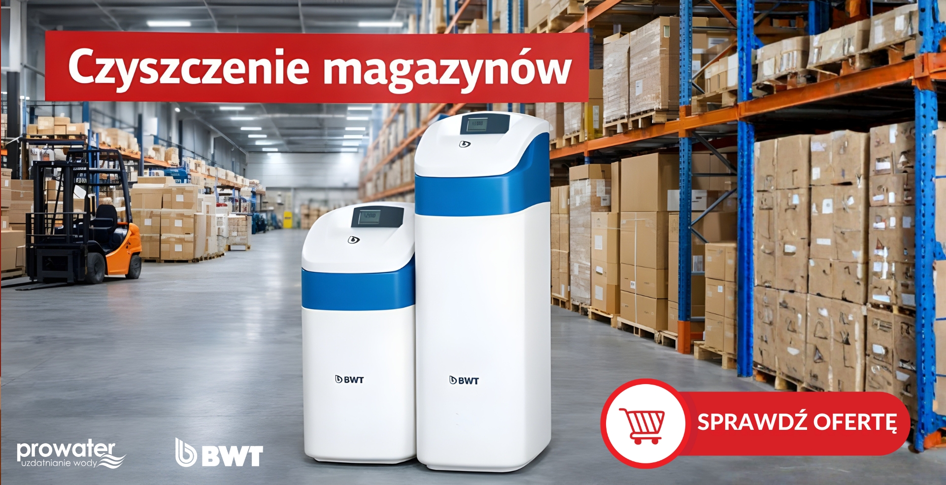 czyszczenie-magazynow-bwt-2025