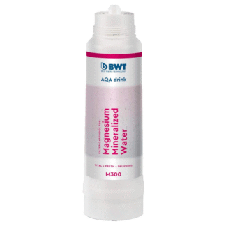 Wkład filtrujący BWT M300