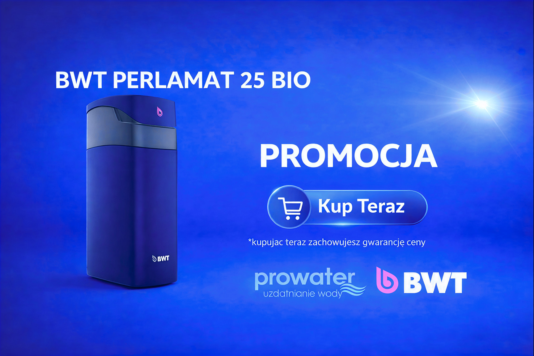 perlamat-ad23-01-2026