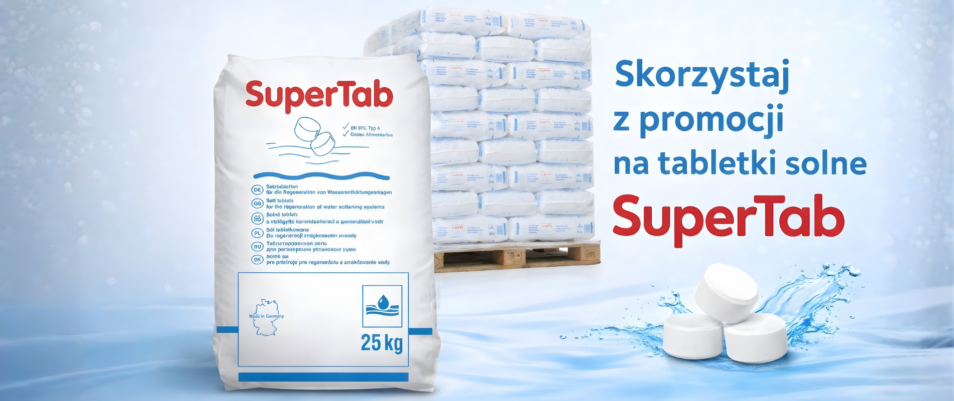 homepage-supertab-ad-23-02-2026