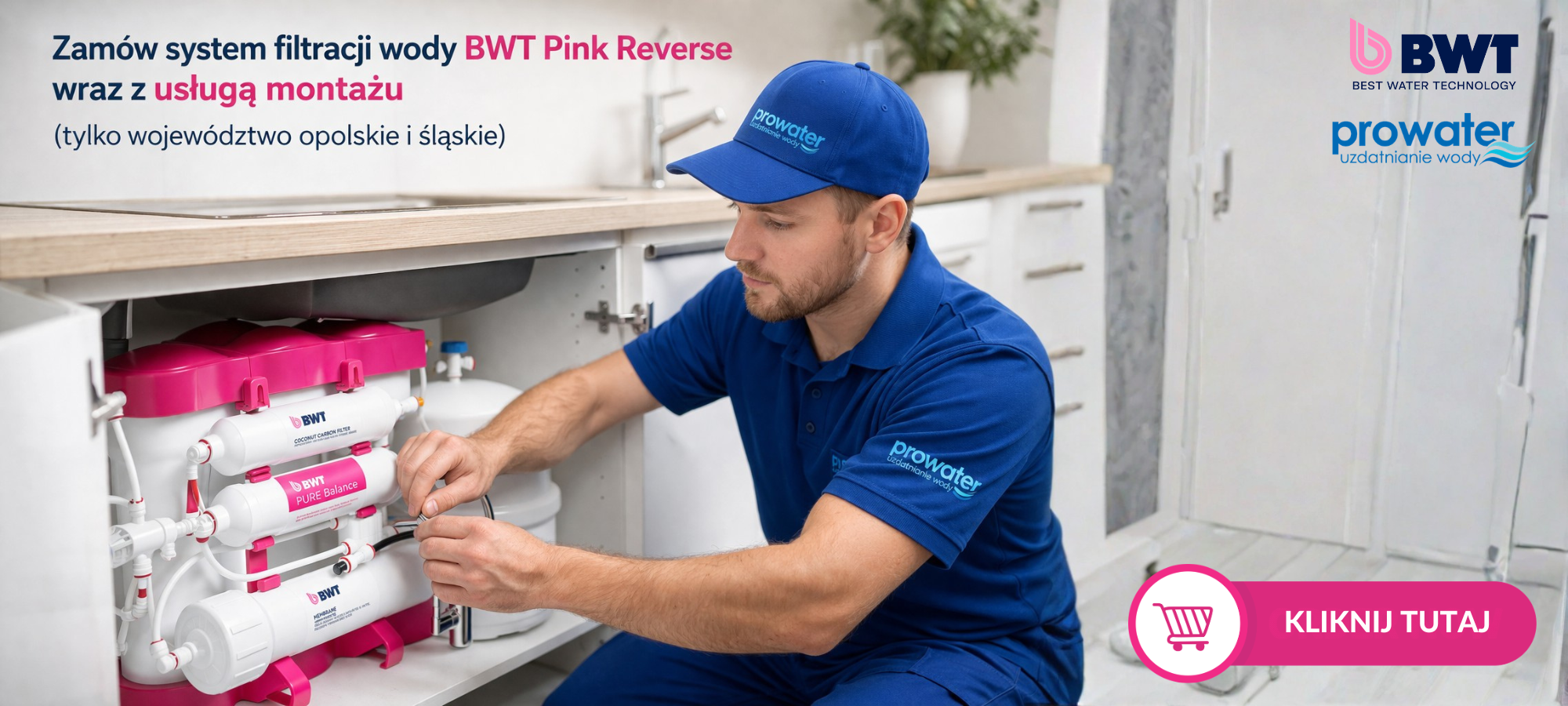 bwt-pink-reverse-ad-montaz-main-site-1