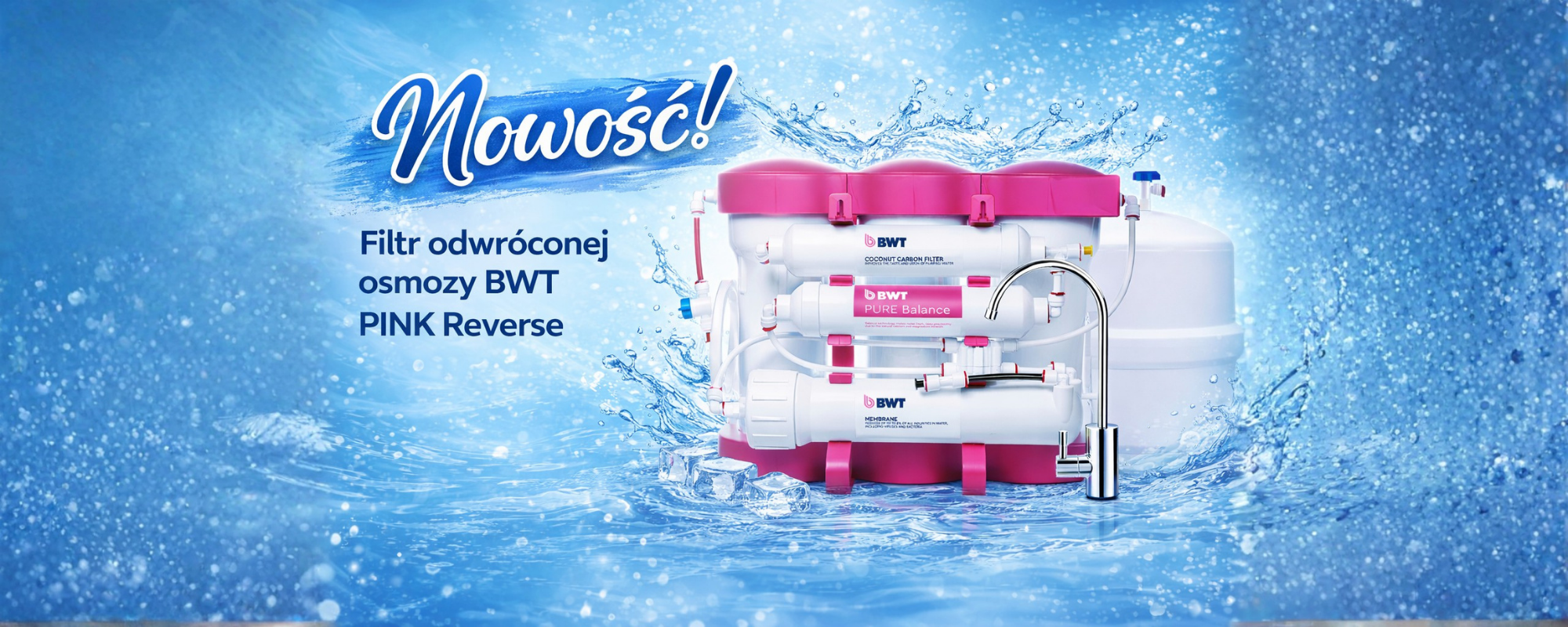 bwt-pink-reverse-ad1