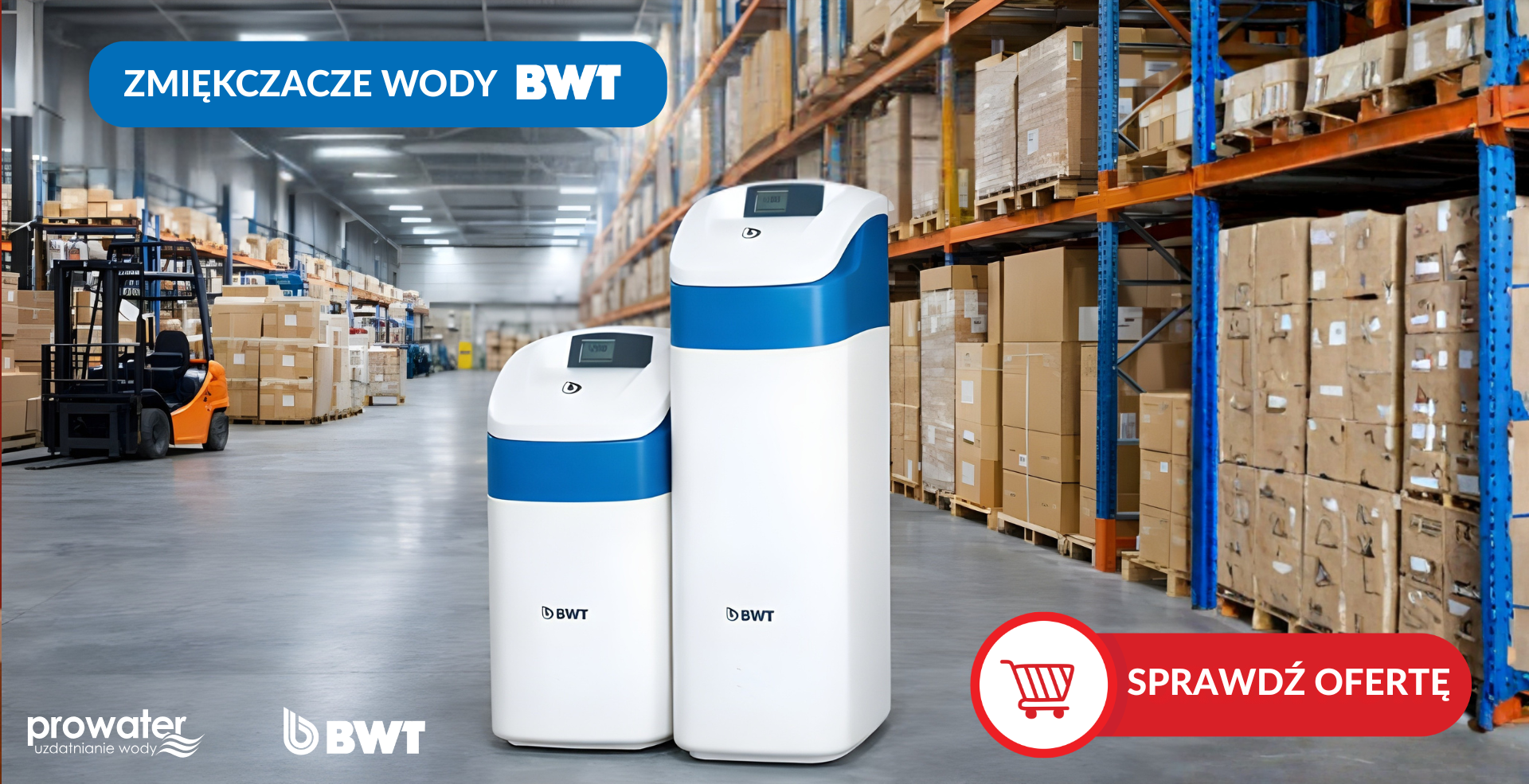 bwt_zmiekczacze_wody_reklama_ad1