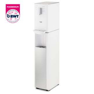 Dystrybutor wody BWT AQA Drink Pro 20 CAS