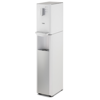 Dystrybutor wody BWT AQA Drink Pro 20 CAS