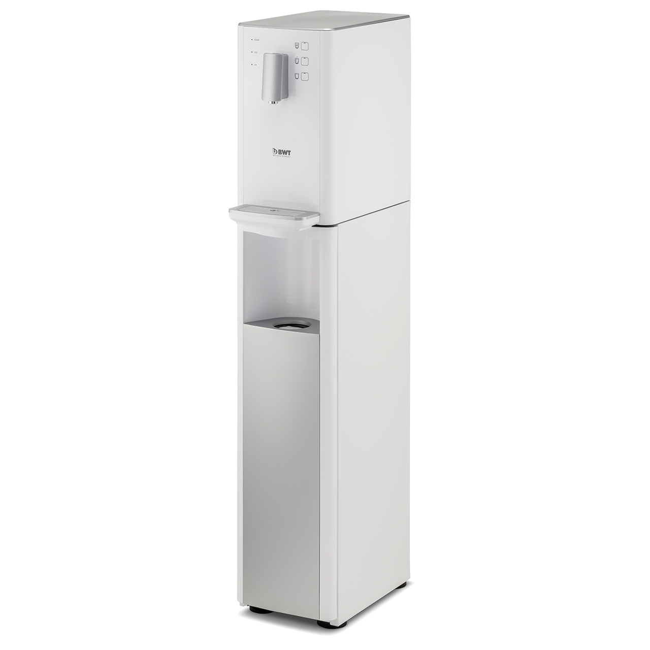 Dystrybutor wody BWT AQA Drink Pro 20 CAS