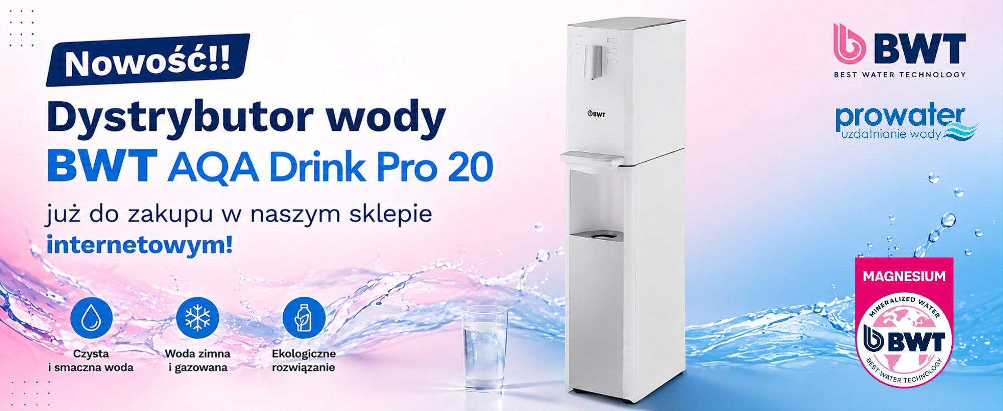 aqadrinkpro20cas-ad-banner-2