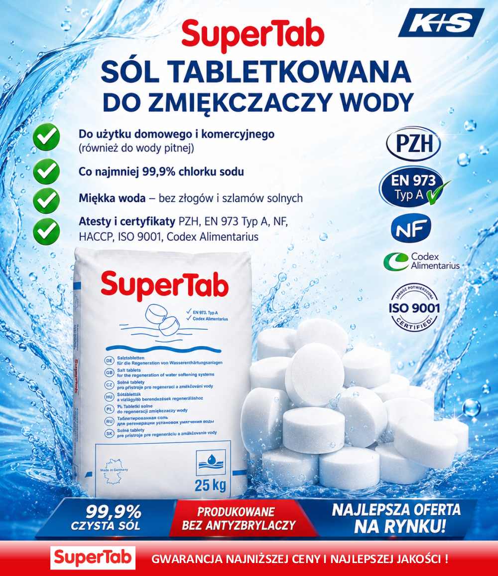 SuperTab 1000