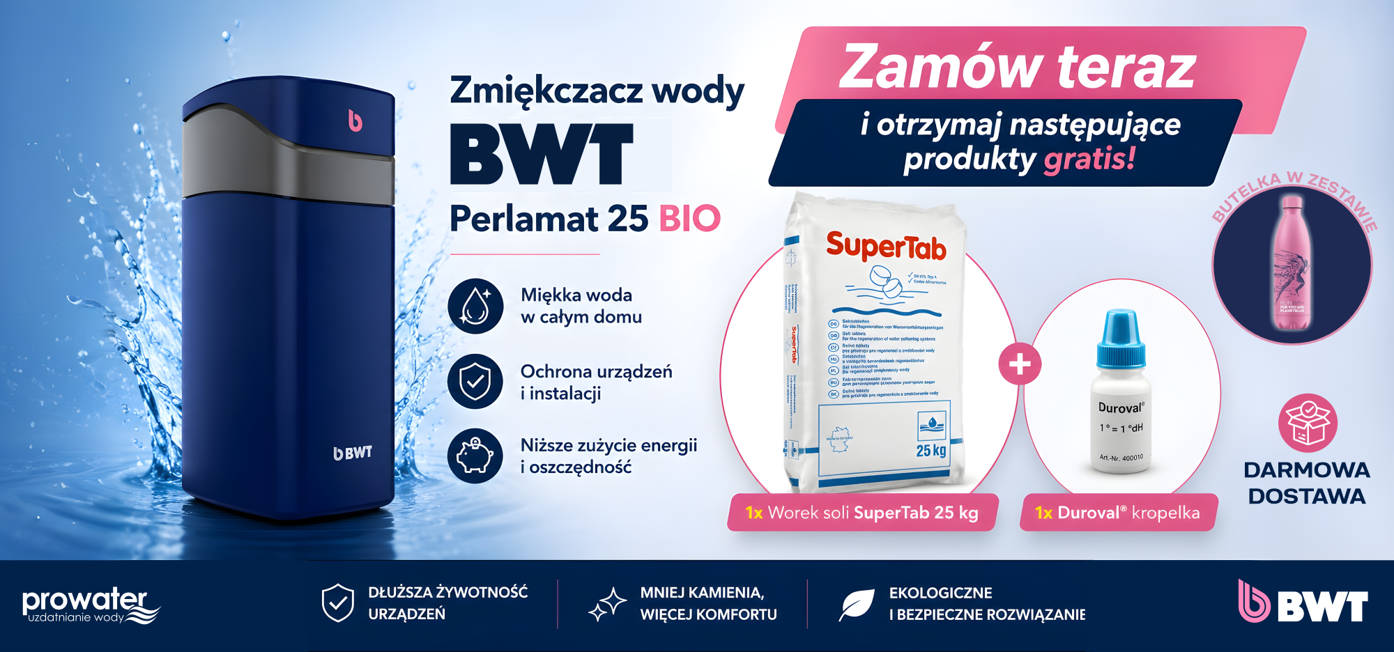 bwt-perlamat-25-promocja-2