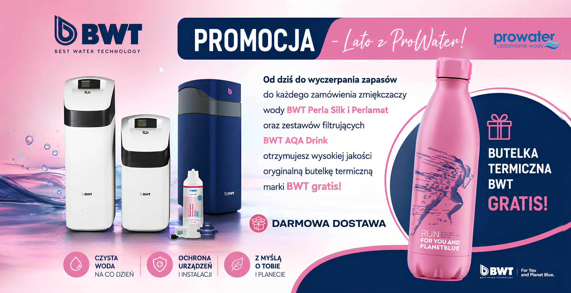 bwt-promo-ad-butelki-webshop-1-1