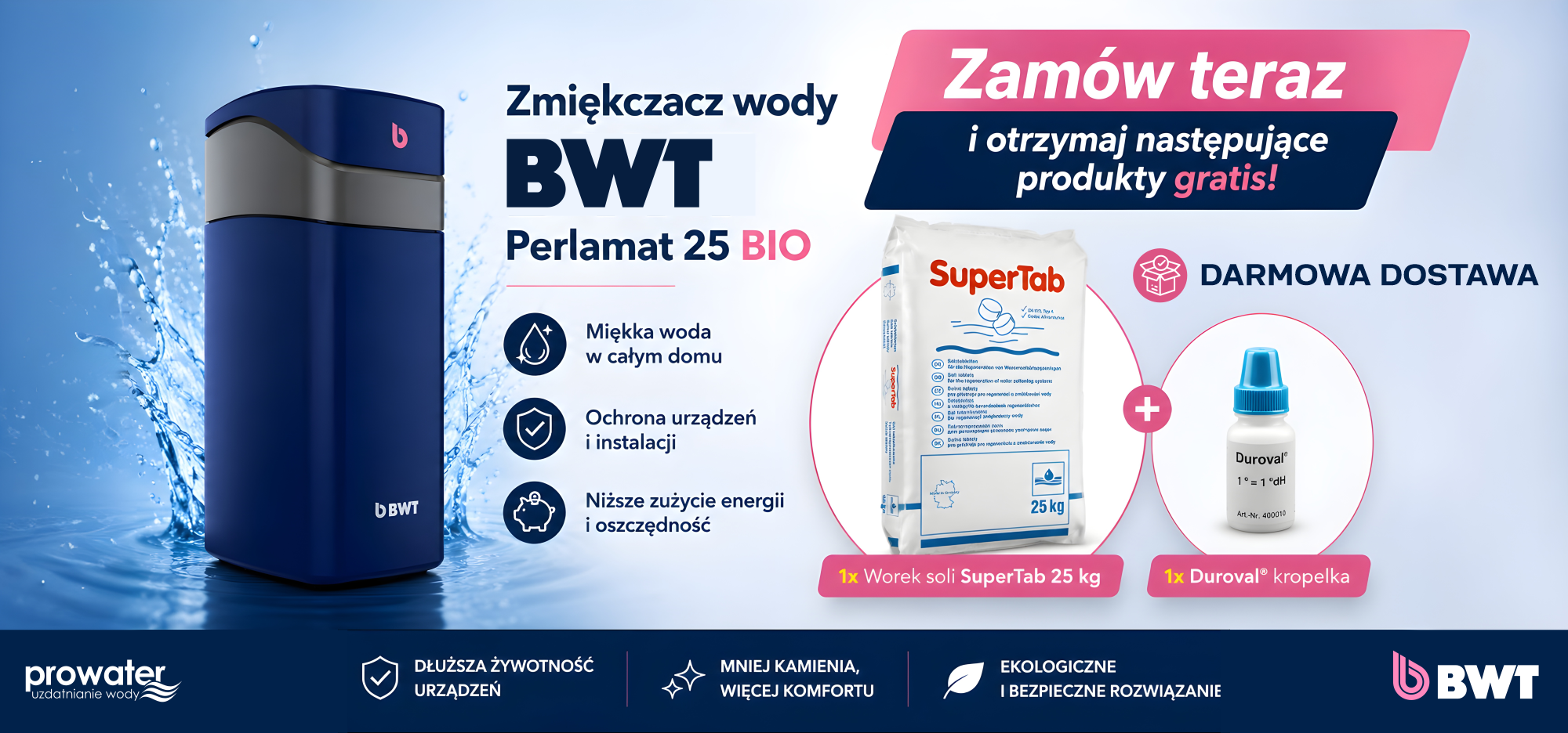 perlamat-promo-ad-webshop-1