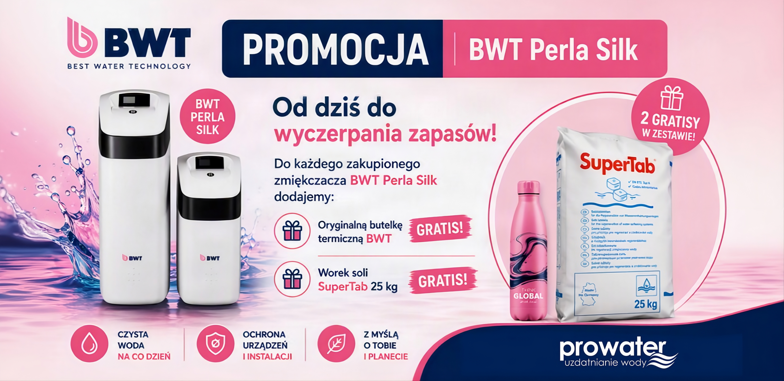 bwt-promo-perla-silk-butelki-sol-strona-2k
