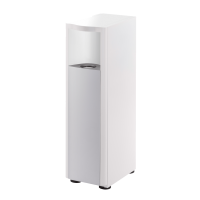 AQADrinkPro20CAS_cabinet
