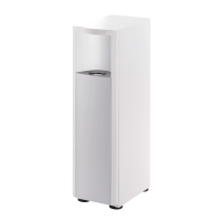 AQADrinkPro20CAS_cabinet