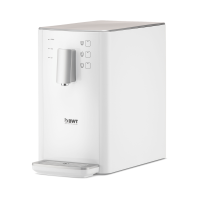 AQADrinkPro20CAS_dispenser
