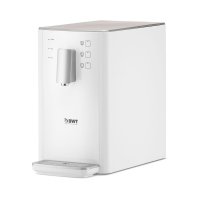 AQADrinkPro20CAS_dispenser